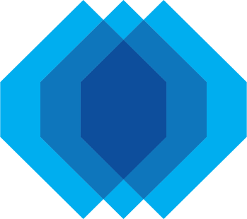 АИС ГЗ Электронный магазин г. Санкт-Петербурга