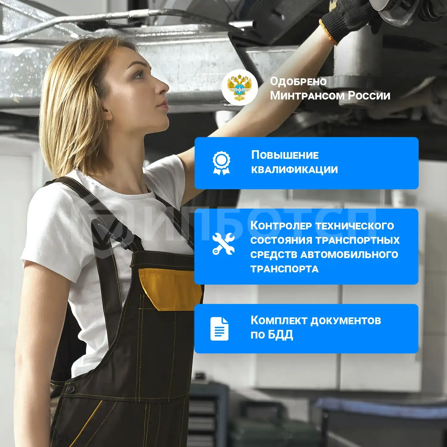 Контролер технического состояния транспортных средств автомобильного транспорта картинки, фото