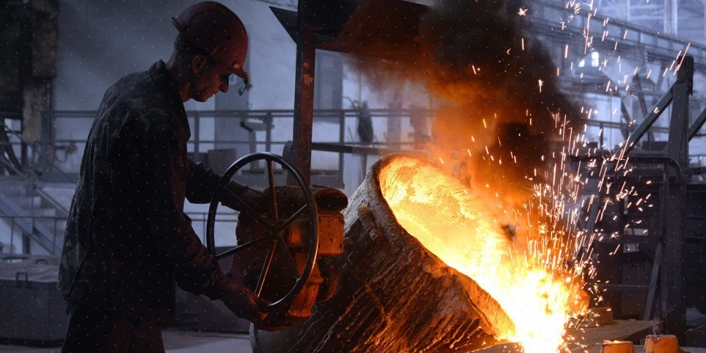 Продлены сроки действия приказов в области безопасности на ОПО горно-металлургической промышленности