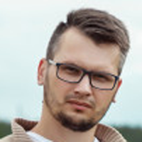 User Photo