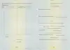 Профессиональная переподготовка Социальная работа (для специалистов по социальной работе) картинки, фото