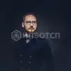 Профессиональная переподготовка Руководство (управление) организацией культуры и искусства