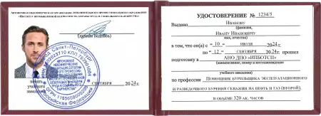 Электромонтер по испытаниям и измерениям картинки, фото