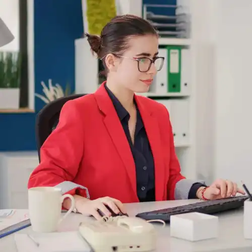 Администратор