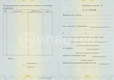 Профессиональная переподготовка «Риэлторская деятельность» картинки, фото