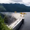 Экспертиза деклараций безопасности гидротехнических сооружений (В.4)