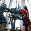 Бурение нефтяных и газовых скважин (Б.2.4)