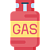 Требования промышленной безопасности на объектах газораспределения и газопотребления (Б . 7)