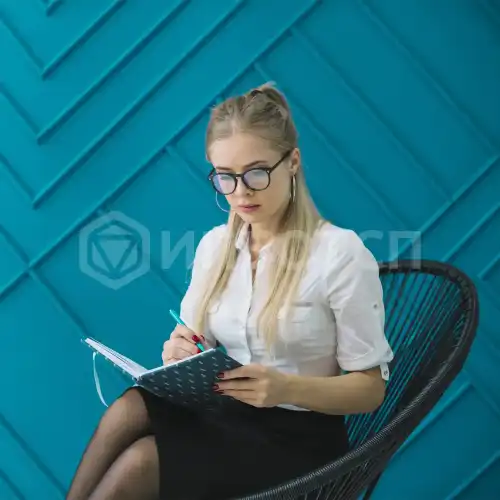Профессиональная переподготовка «Клиническая психология»