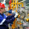 Безопасная эксплуатация тепловых энергоустановок и тепловых сетей