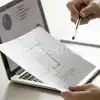 Управление многоквартирным домом